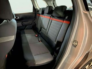 Citroën C3 Aircross PureTech 81kW (110CV) S&S FEE