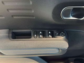 Citroën C3 Aircross PureTech 81kW (110CV) S&S FEE