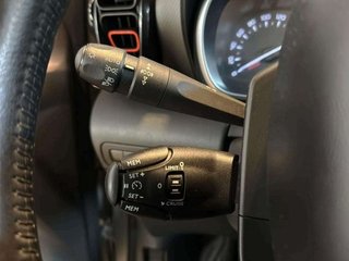 Citroën C3 Aircross PureTech 81kW (110CV) S&amp;S FEE