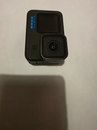 GoPro Hero 11 Black