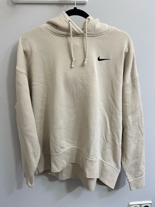 Sudadera Nike