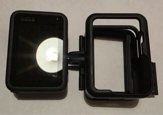 Cámara GoPro Hero 11 Black