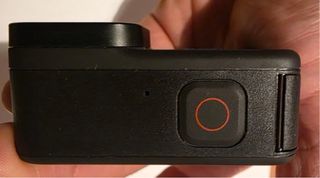 Cámara GoPro Hero 11 Black