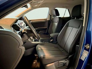 Volkswagen T-Roc Advance 2.0 TDI 110kW (150CV) DSG
