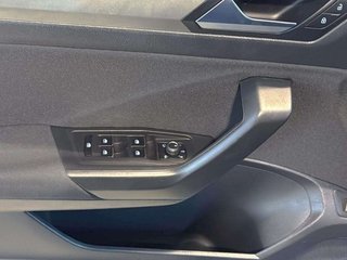 Volkswagen T-Roc Advance 2.0 TDI 110kW (150CV) DSG