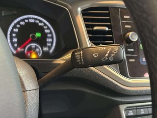 Volkswagen T-Roc Advance 2.0 TDI 110kW (150CV) DSG