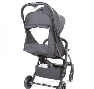 Passeggino Mast M2 Viaggio