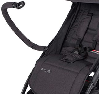 Passeggino Mast M2 Viaggio