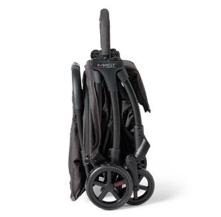 Passeggino Mast M2 Viaggio