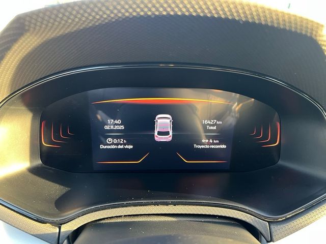 SEAT Ibiza 2023 // 1.0 TSI 110 Style XL