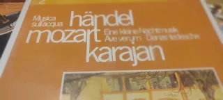 Chopin 24 Preludi Op. 28 Vinile