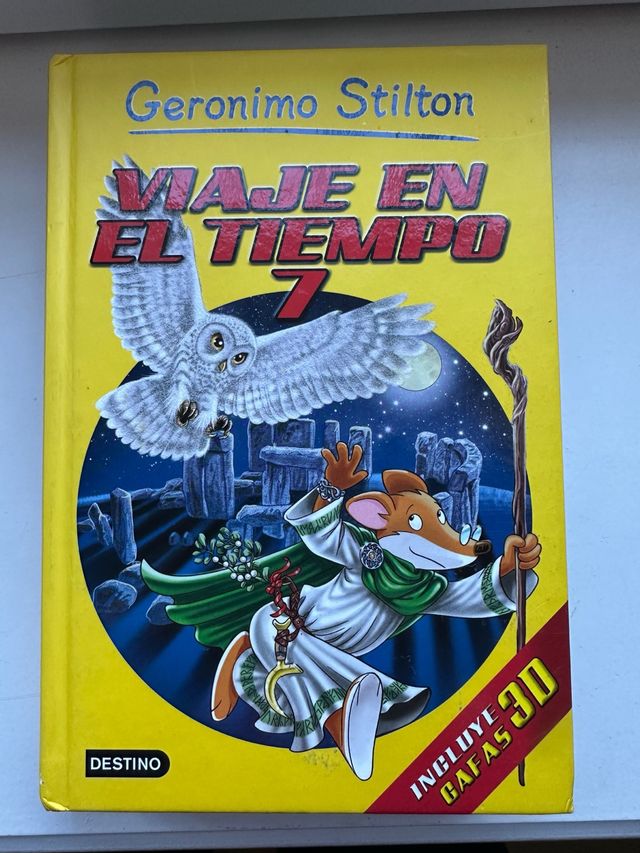 libros infantiles variados español e inglés