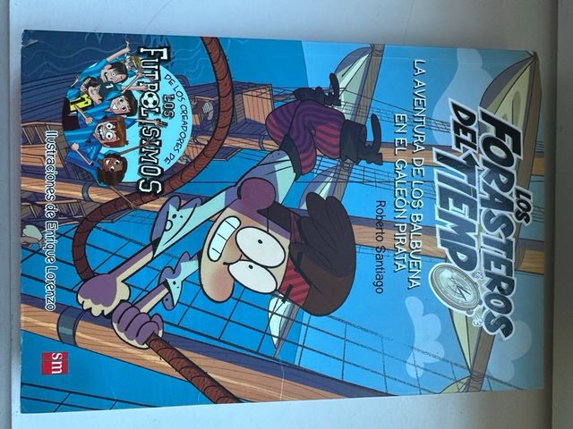 libros infantiles variados español e inglés