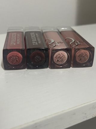 Lip Maximizer Dior