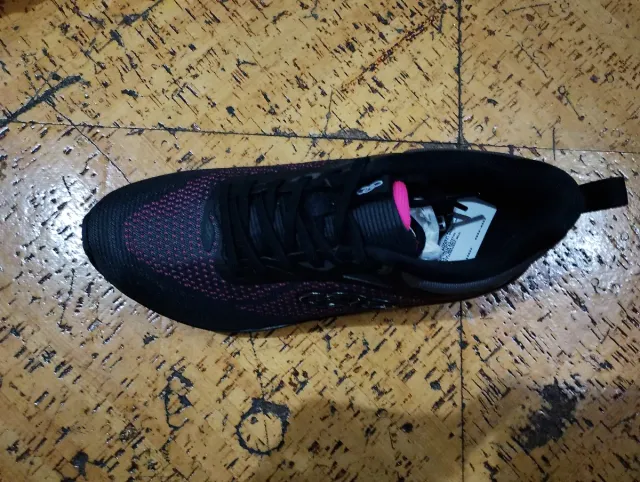 Zapatos niña nuevos