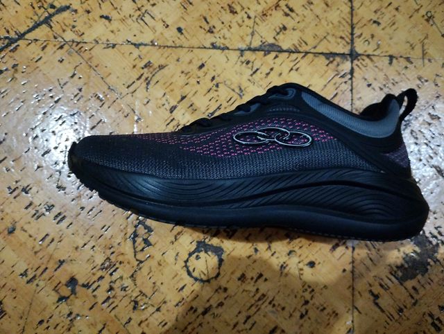 Zapatos niña nuevos