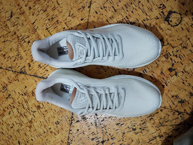 Zapatos niña nuevos