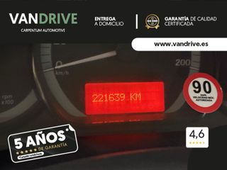 Opel Combo 1.5 TD 75KW LIFE BUSINESS EDITION PLUS L1 N1 102cv COMBI 5 PLAZAS