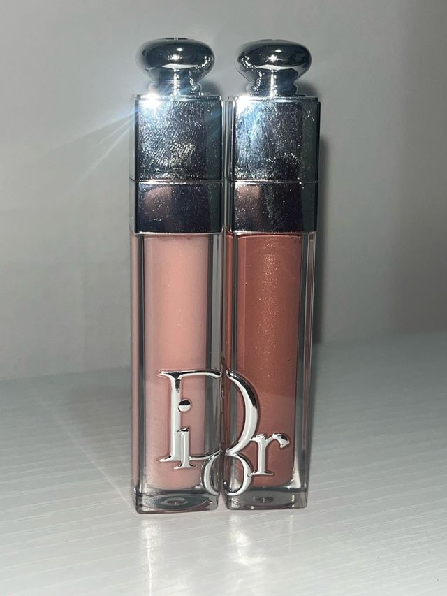 Lip Maximizer Dior