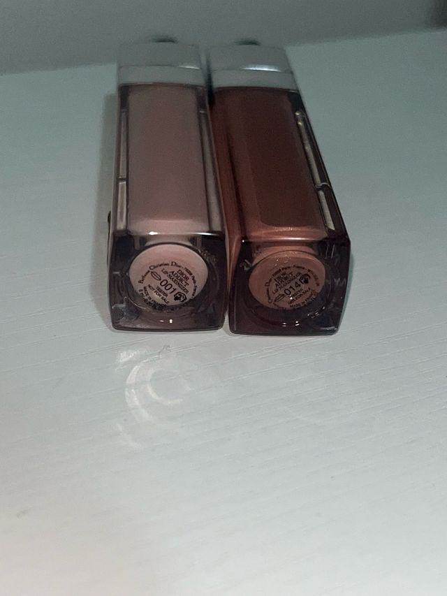 Lip Maximizer Dior