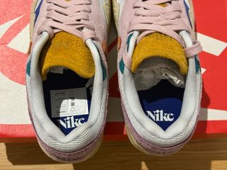 Nike Air Max 1 '87 PRM