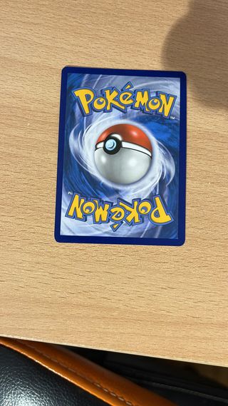 2 carte Pokémon Dragonite GX