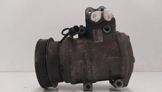 1805022900 compresor aire kia cerato 2.0 ex 271755