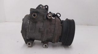 1805022900 compresor aire kia cerato 2.0 ex 271755