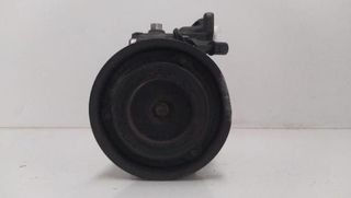1805022900 compresor aire kia cerato 2.0 ex 271755