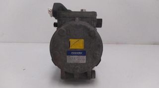 1805022900 compresor aire kia cerato 2.0 ex 271755