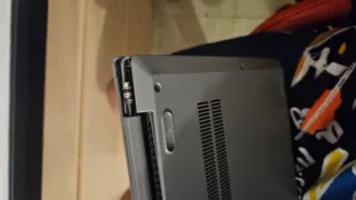 Lenovo IdeaPad S145-15IWL Negro 512gb 8gb ram.