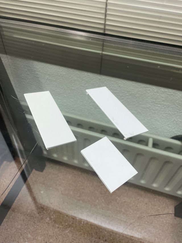 Capas de Consola Nintendo Wii