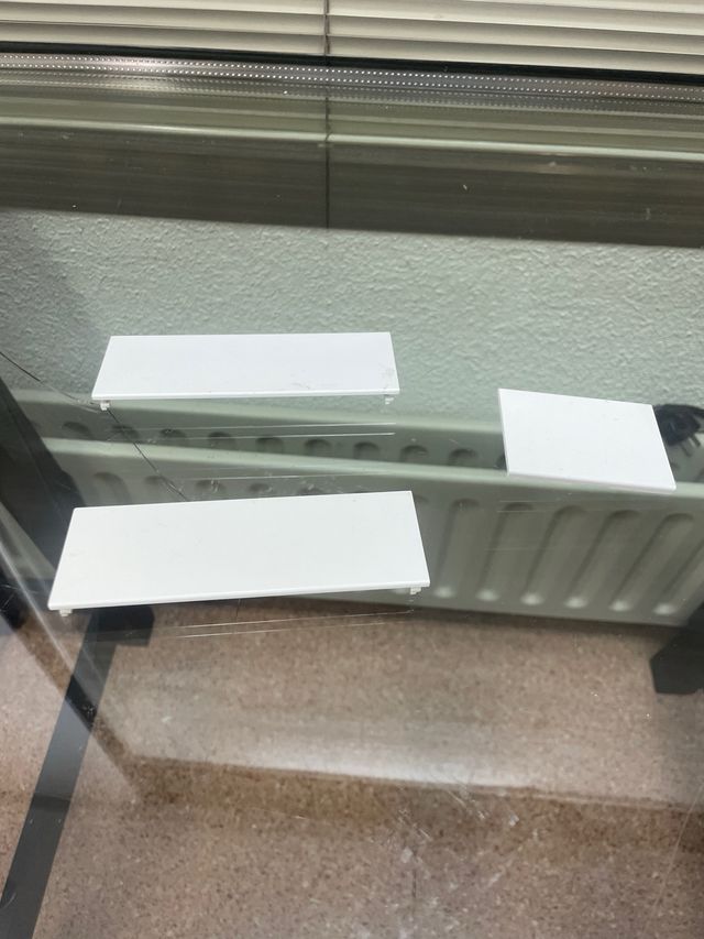 Capas de Consola Nintendo Wii