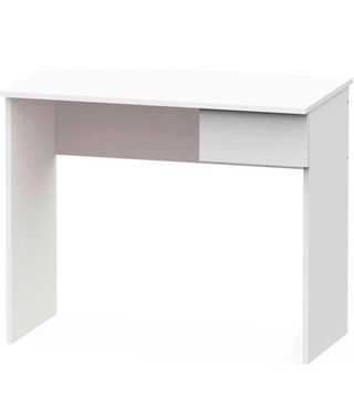 Mesa de escritorio nueva – sin abrir (90x50x75cm)