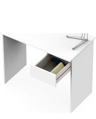 Mesa de escritorio nueva – sin abrir (90x50x75cm)