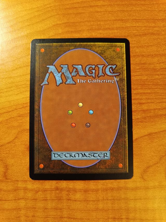 Nykthos, Shrine to Nyx (Theros) - Magic MTG