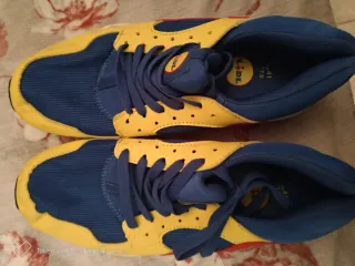 Scarpe da ginnastica Lidl TG 41
