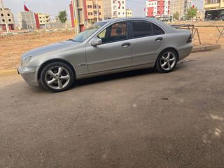 Llantas Mercedes Originales en 17