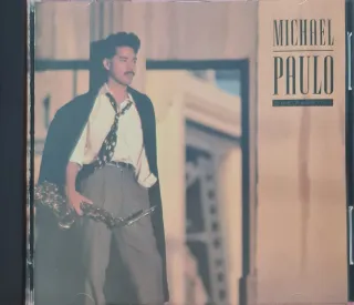 Lote 4 CDS Desprecintados De Musica Jazz