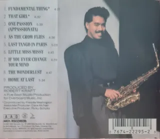 Lote 4 CDS Desprecintados De Musica Jazz