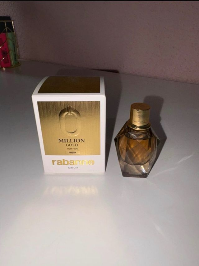 Paco Rabanne