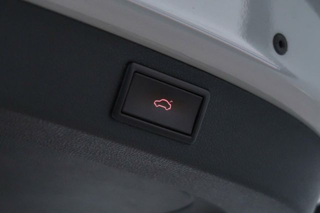 SKODA KODIAQ SPORTLINE 2.0 TDI 150 CV DSG