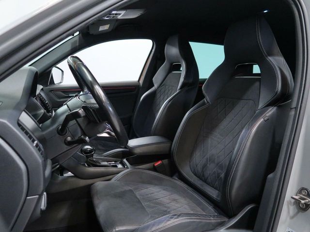 SKODA KODIAQ SPORTLINE 2.0 TDI 150 CV DSG