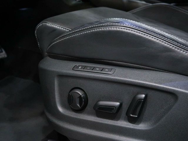 SKODA KODIAQ SPORTLINE 2.0 TDI 150 CV DSG