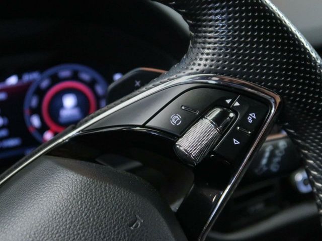 SKODA KODIAQ SPORTLINE 2.0 TDI 150 CV DSG