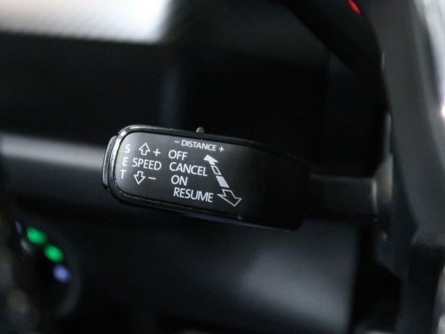 SKODA KODIAQ SPORTLINE 2.0 TDI 150 CV DSG