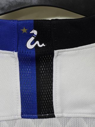 Maglia Inter 2018-2019 Nike Away Nainggolan