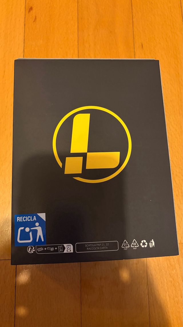 Leatherman Súper tool 300