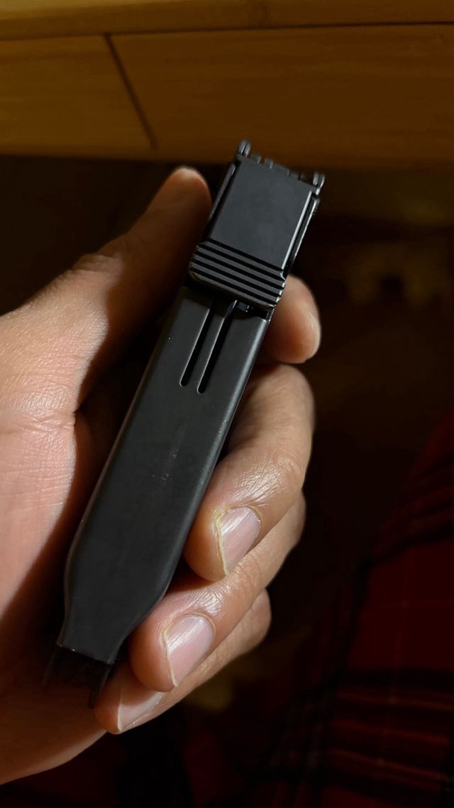 Leatherman Súper tool 300