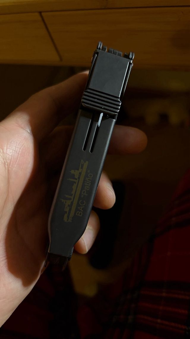 Leatherman Súper tool 300